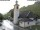 Webcam in Prags, 3.2 km