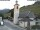 Webcam in Prags, 1.2 mi away