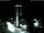 Webcam in Prags, 1.2 mi away