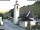 Webcam in Prags, 1.2 mi away