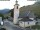 Webcam in Prags, 3.6 km entfernt