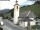 Webcam in Prags, 5.7 km entfernt