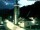 Webcam in Prags, 3.6 km entfernt