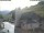 Webcam in Prags, 1.2 mi away