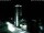 Webcam in Prags, 4.5 mi away