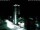 Webcam in Prags, 1.8 mi away