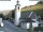 Webcam in Prags, 1.2 mi away