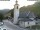 Webcam in Prags, 1.2 mi away