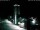 Webcam in Prags, 1.2 mi away