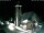 Webcam in Braies, 3.5 km