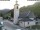 Webcam in Prags, 1.2 mi away