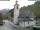 Webcam in Braies, 4.7 km