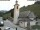 Webcam in Prags, 1.2 mi away
