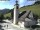 Webcam in Prags, 3.4 km