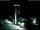 Webcam in Prags, 3.6 km entfernt