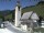 Webcam in Prags, 1.2 mi away