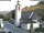 Webcam in Prags, 1.2 mi away