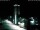 Webcam in Prags, 1.2 mi away