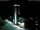 Webcam in Braies, 6.2 km