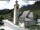 Webcam in Prags, 5.7 km