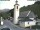 Webcam in Prags, 1.2 mi away