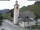 Webcam in Prags, 5.7 km