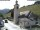 Webcam in Prags, 6.2 km entfernt