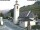 Webcam in Prags, 1.2 mi away