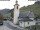 Webcam in Braies, 3.6 km