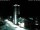 Webcam in Braies, 5.2 km