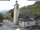 Webcam in Prags, 3.6 km entfernt