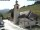 Webcam in Prags, 4.7 km entfernt