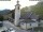 Webcam in Prags, 7.1 km entfernt