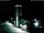 Webcam in Prags, 3.6 km entfernt