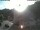 Webcam in Prags, 5.7 km