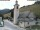 Webcam in Prags, 1.2 mi away