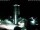 Webcam in Prags, 1.2 mi away