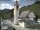 Webcam in Prags, 3.6 km entfernt