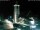 Webcam in Prags, 3.6 km