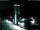 Webcam in Prags, 1.2 mi away