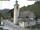 Webcam in Prags, 3.6 km entfernt