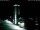 Webcam in Prags, 1.4 mi away