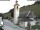 Webcam in Prags, 1.2 mi away