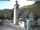 Webcam in Prags, 1.2 mi away