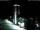 Webcam in Braies, 4.7 km