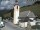 Webcam in Prags, 2.2 mi away