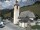 Webcam in Prags, 5.7 km entfernt