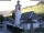 Webcam in Prags, 1.4 mi away