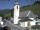 Webcam in Prags, 1.2 mi away