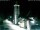 Webcam in Prags, 3.5 km